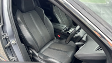 Peugeot 5008 1.2 PureTech GT Line 5dr Petrol Estate